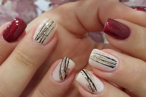 Apex Nails